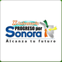 Asociación Progreso por Sonora