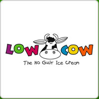 Low Cow