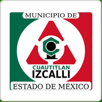 Gobierno del Municipal de Cautitlan Izcalli