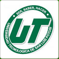 Universidad Tecnológica de San Luis Potosí