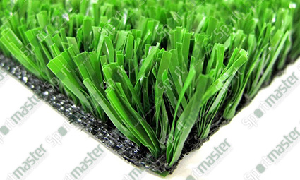 Pasto Sintetico Ultra Grass 40