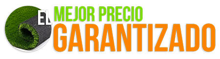 el-mejor-precio