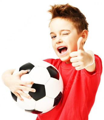 cancha-mini-futbol