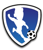 mini-futbol-logo