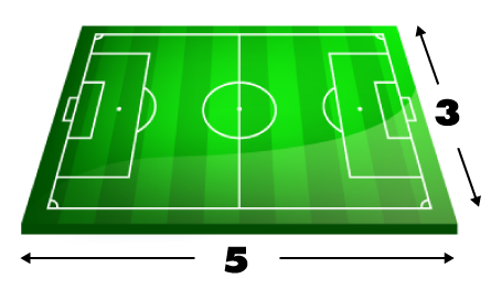 minifutbol